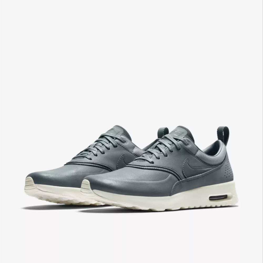 Nike Air Max Thea Sneakers
